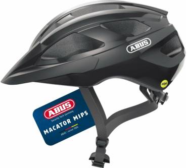 Produktbild Abus Macator MIPS