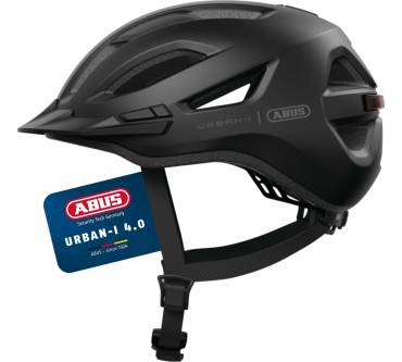Produktbild Abus Urban-I 4.0