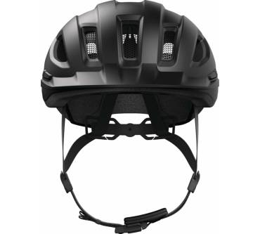 Produktbild Abus Urban-I 4.0