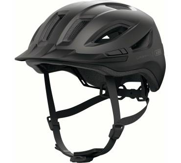 Produktbild Abus Urban-I 4.0