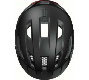 Produktbild Abus Urban-I 4.0