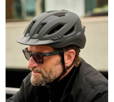 Produktbild Abus Urban-I 4.0