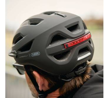Produktbild Abus Urban-I 4.0