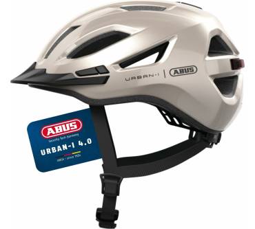 Produktbild Abus Urban-I 4.0
