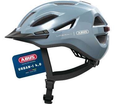 Produktbild Abus Urban-I 4.0