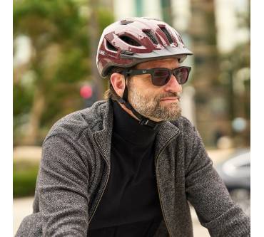 Produktbild Abus Urban-I 4.0