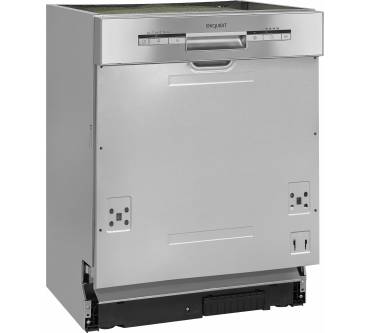 Produktbild Exquisit EGSP1012-EB-030E