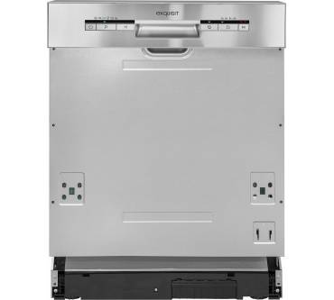 Produktbild Exquisit EGSP1012-EB-030E