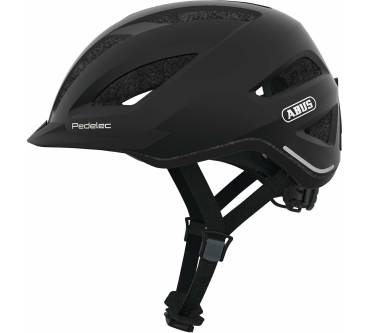 Produktbild Abus Pedelec 1.1