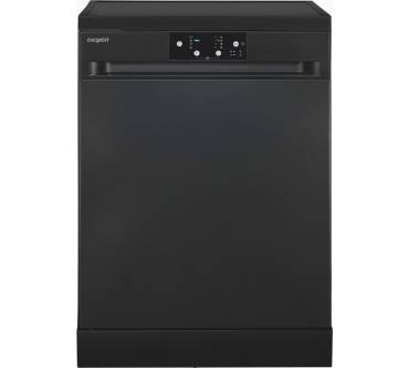 Produktbild Exquisit GSP9114-451D