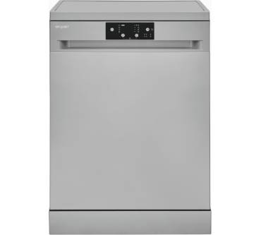Produktbild Exquisit GSP9114-451D