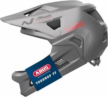 Produktbild Abus YouDrop FF
