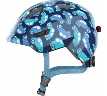 Produktbild Abus Smiley 3.0 LED