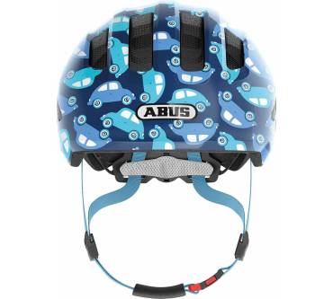 Produktbild Abus Smiley 3.0 LED