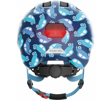 Produktbild Abus Smiley 3.0 LED