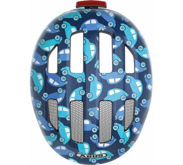 Produktbild Abus Smiley 3.0 LED