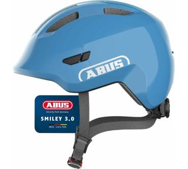 Produktbild Abus Smiley 3.0