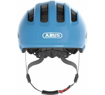 Produktbild Abus Smiley 3.0