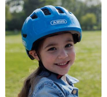 Produktbild Abus Smiley 3.0