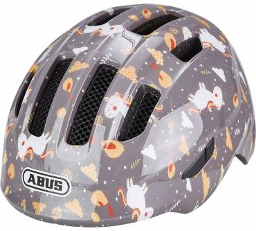 Produktbild Abus Smiley 3.0