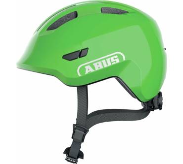 Produktbild Abus Smiley 3.0