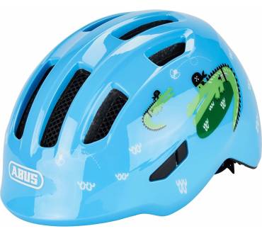 Produktbild Abus Smiley 3.0