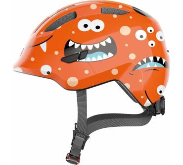 Produktbild Abus Smiley 3.0