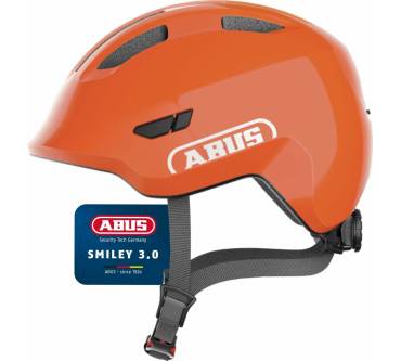 Produktbild Abus Smiley 3.0