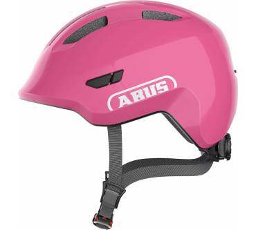 Produktbild Abus Smiley 3.0