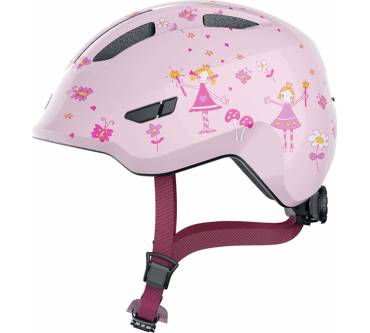 Produktbild Abus Smiley 3.0