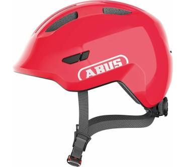 Produktbild Abus Smiley 3.0