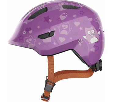 Produktbild Abus Smiley 3.0