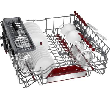 Produktbild Neff S287EB806E N 70