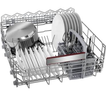 Produktbild Neff S287EB806E N 70