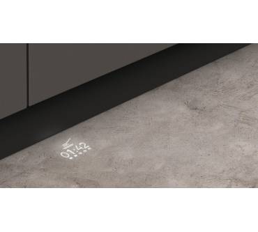 Produktbild Neff S257ZB802E N 70