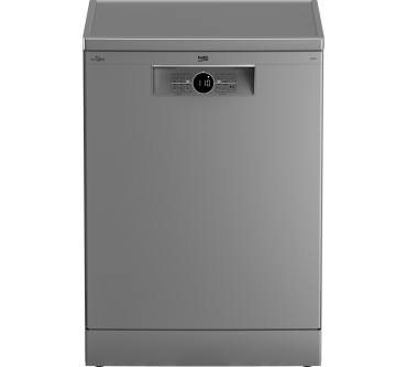 Produktbild Beko BDFN26430S
