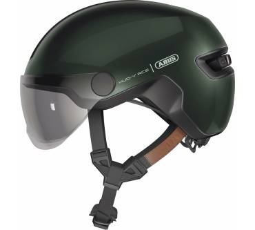 Produktbild Abus HUD-Y ACE