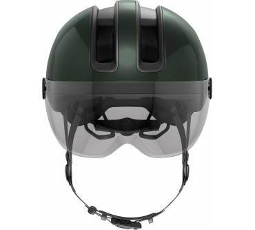 Produktbild Abus HUD-Y ACE
