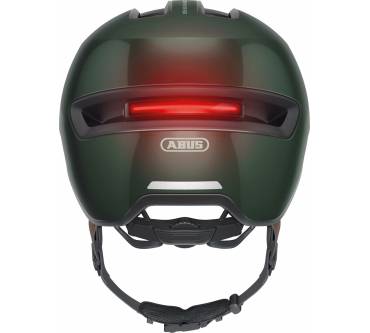 Produktbild Abus HUD-Y ACE