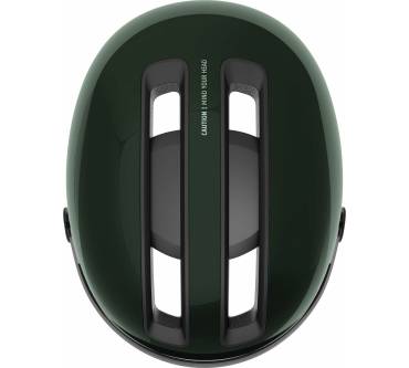 Produktbild Abus HUD-Y ACE