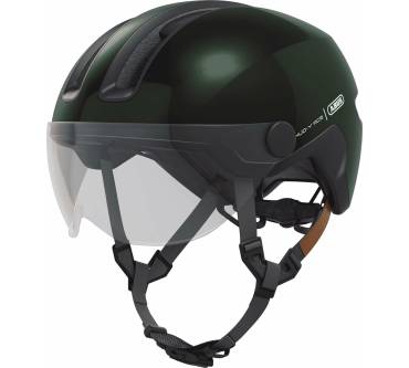 Produktbild Abus HUD-Y ACE
