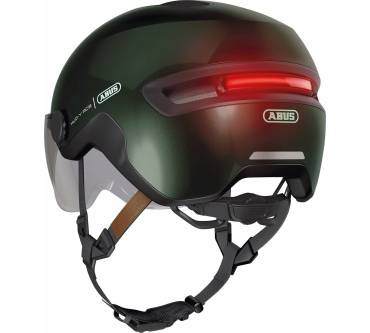 Produktbild Abus HUD-Y ACE