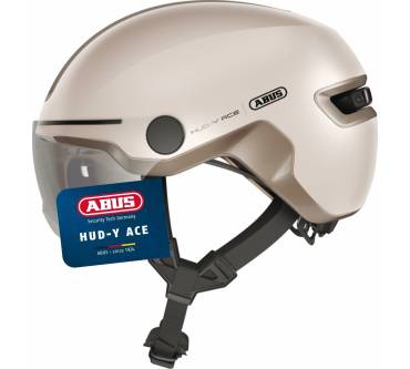 Produktbild Abus HUD-Y ACE
