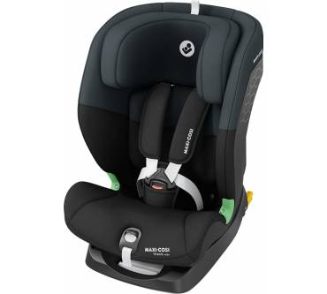 Produktbild Maxi-Cosi Titan S i-Size
