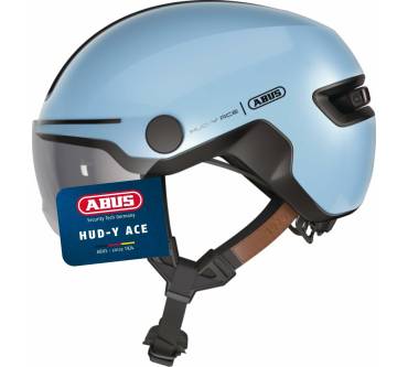 Produktbild Abus HUD-Y ACE