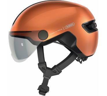 Produktbild Abus HUD-Y ACE