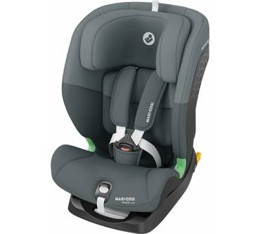 Produktbild Maxi-Cosi Titan S i-Size