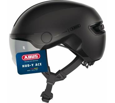 Produktbild Abus HUD-Y ACE
