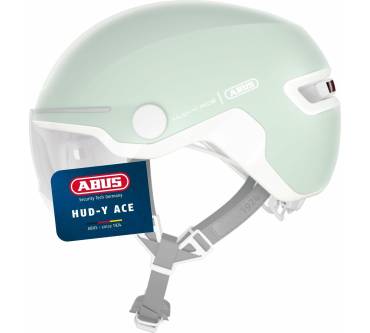 Produktbild Abus HUD-Y ACE