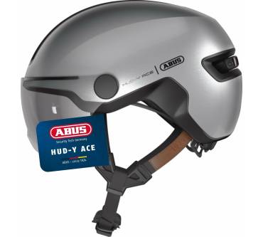Produktbild Abus HUD-Y ACE